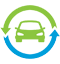 Car Lease Staten Island - Logo