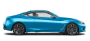 Car Lease Newyork City Choose car Car Lease Newyork City Choose car